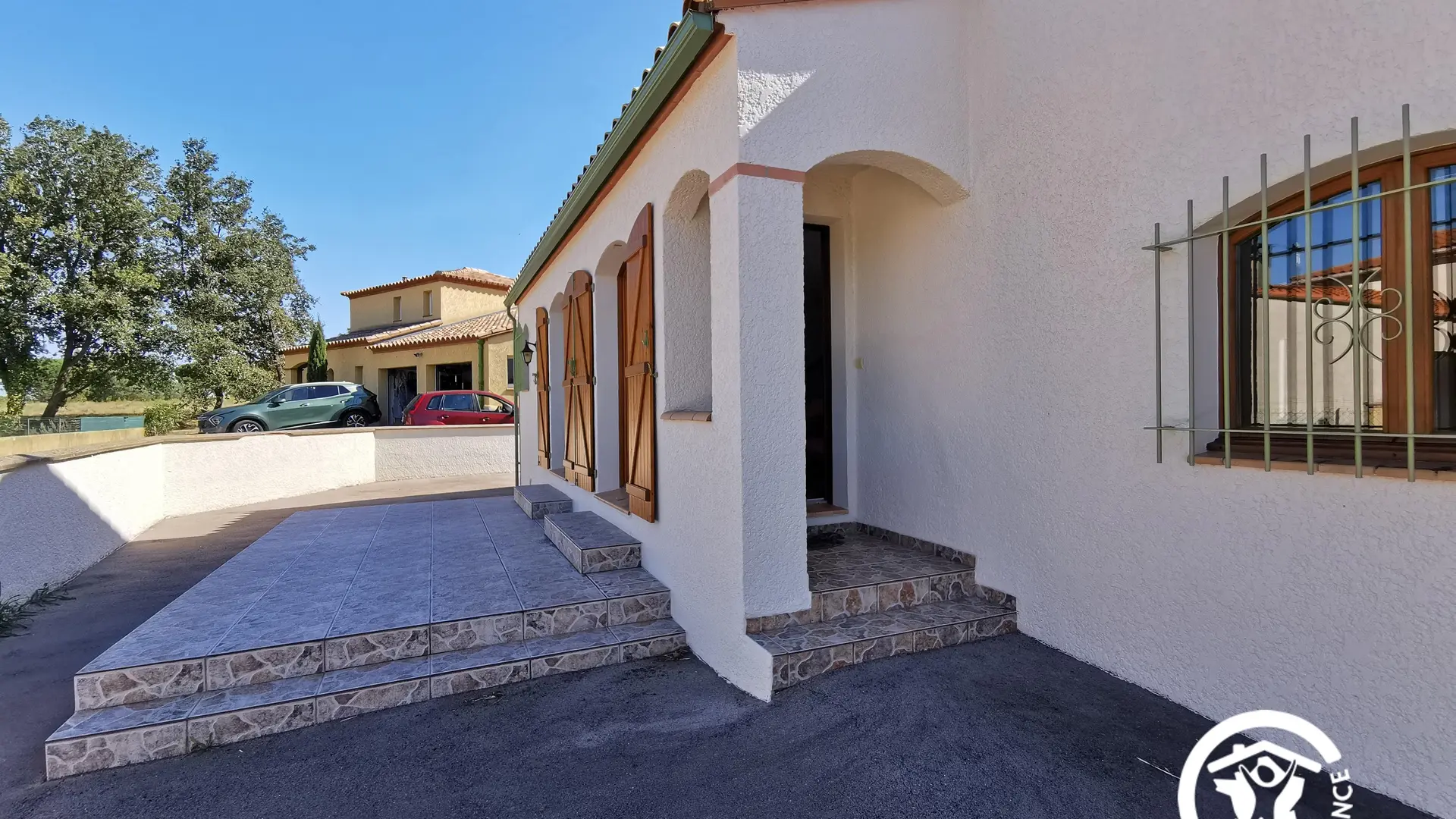 IMG_20221005_134429_13