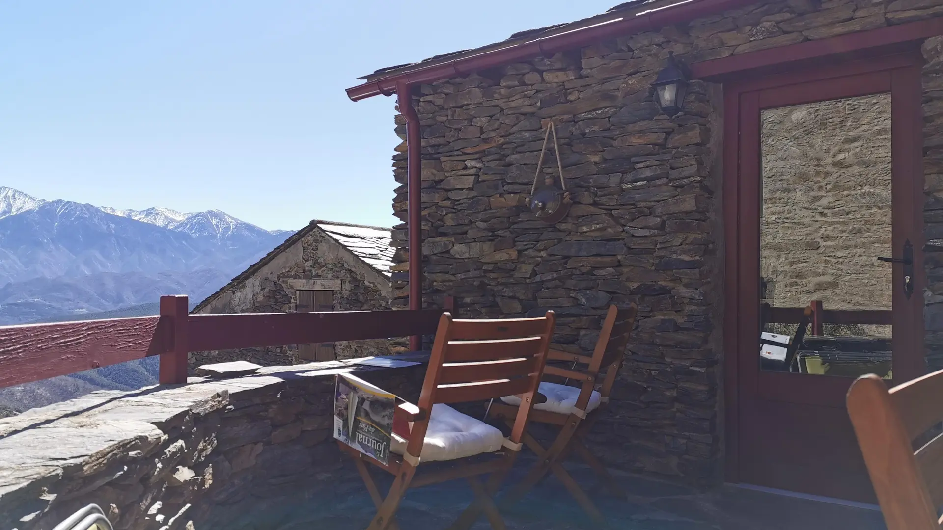 IMG_20230328_123357_10