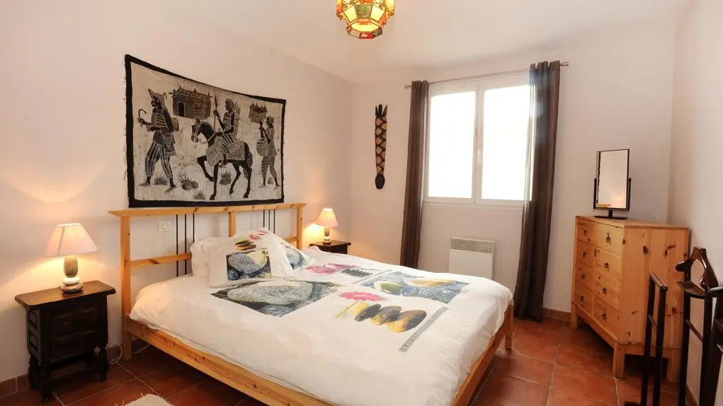 Chambre double_66G109601_9