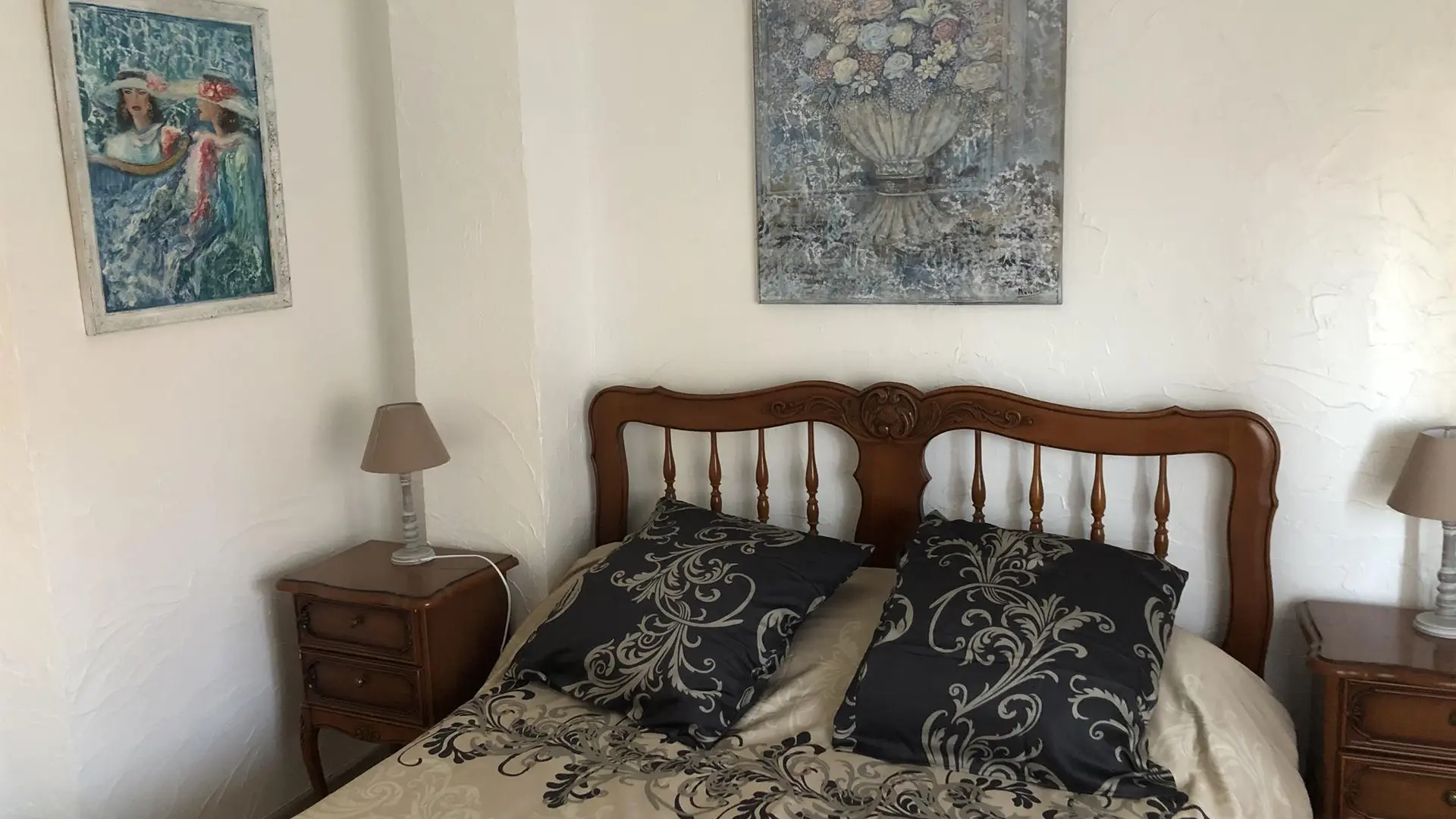 Chambre lit double_66G109349_11