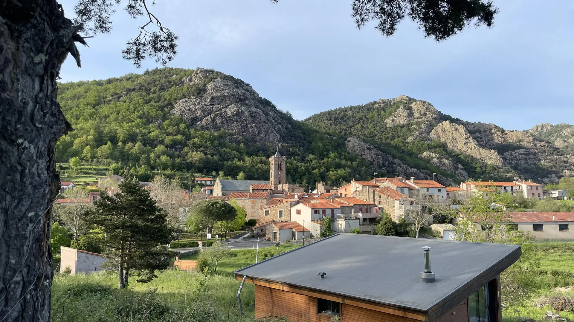 AYAM HOME et COUSTOUGES_15