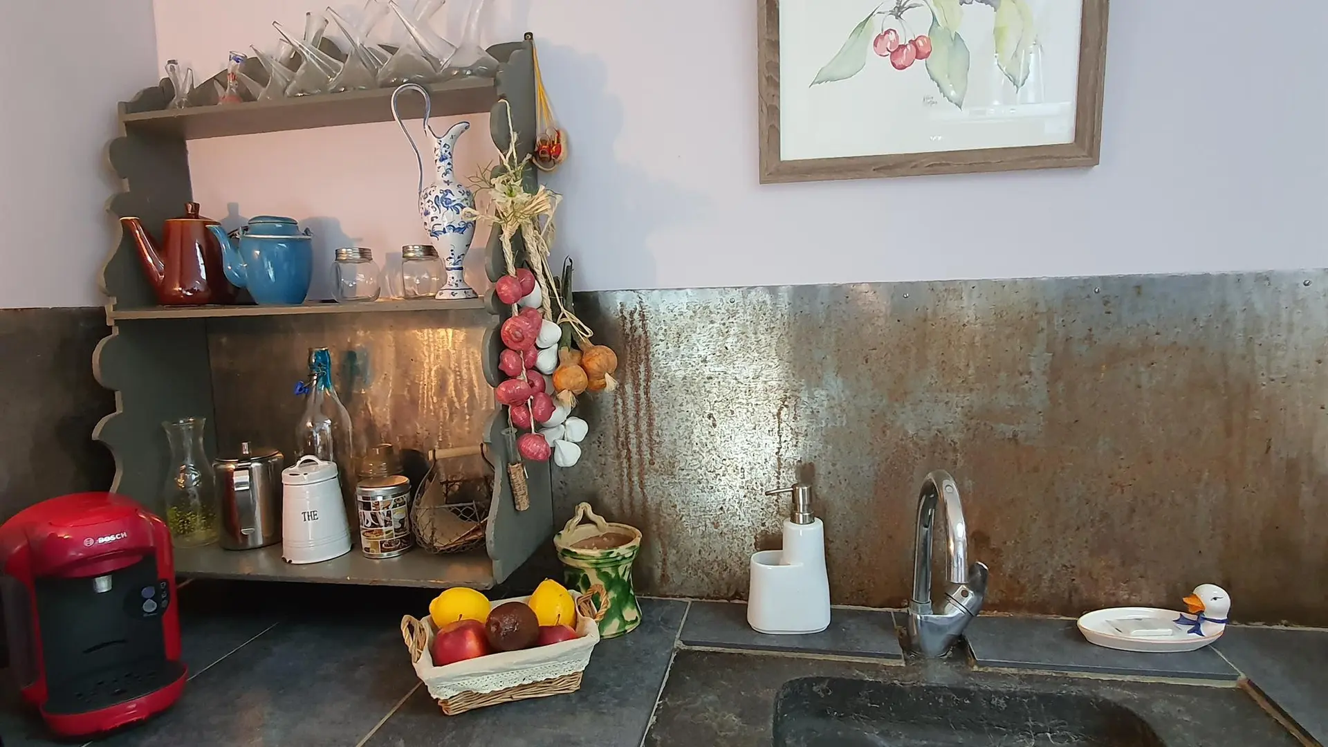 cuisine evier 2021_22