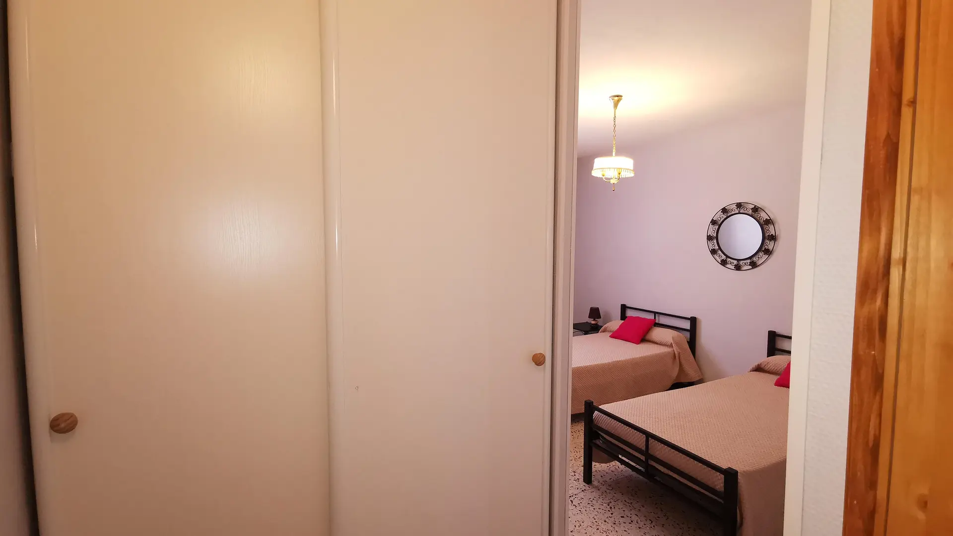 rangement chambre 2 lits en 90_12