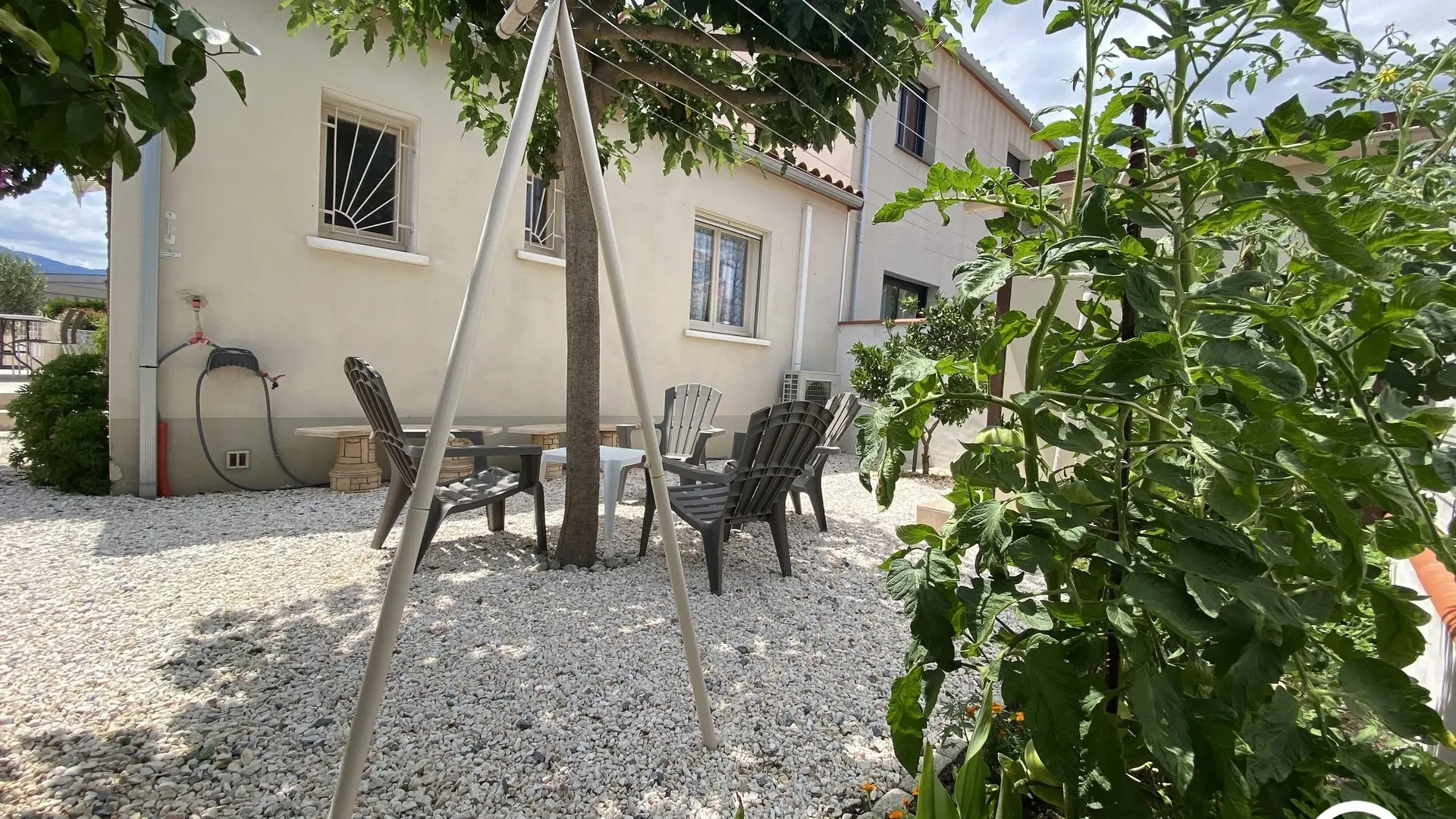 le jardin_4