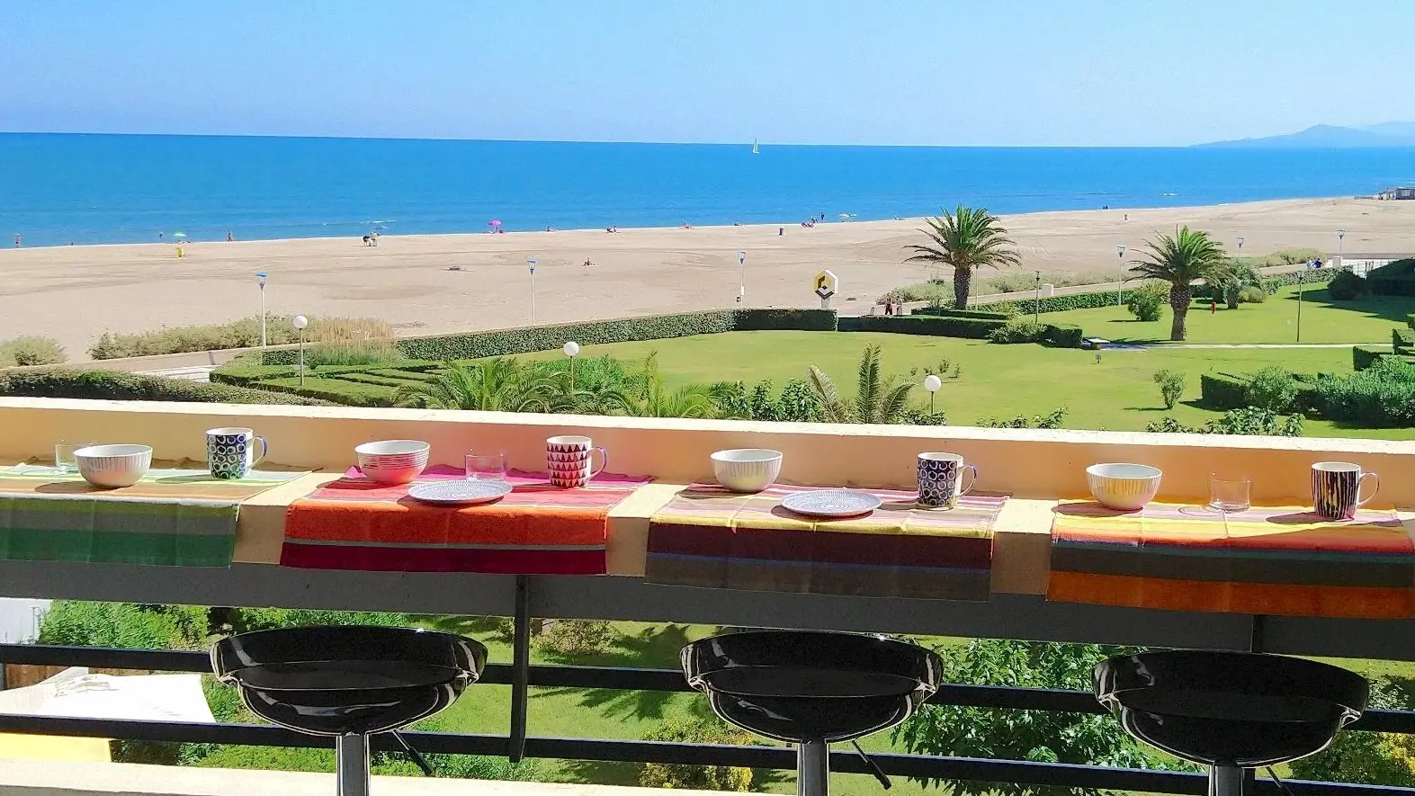 canet vue tabouret_2