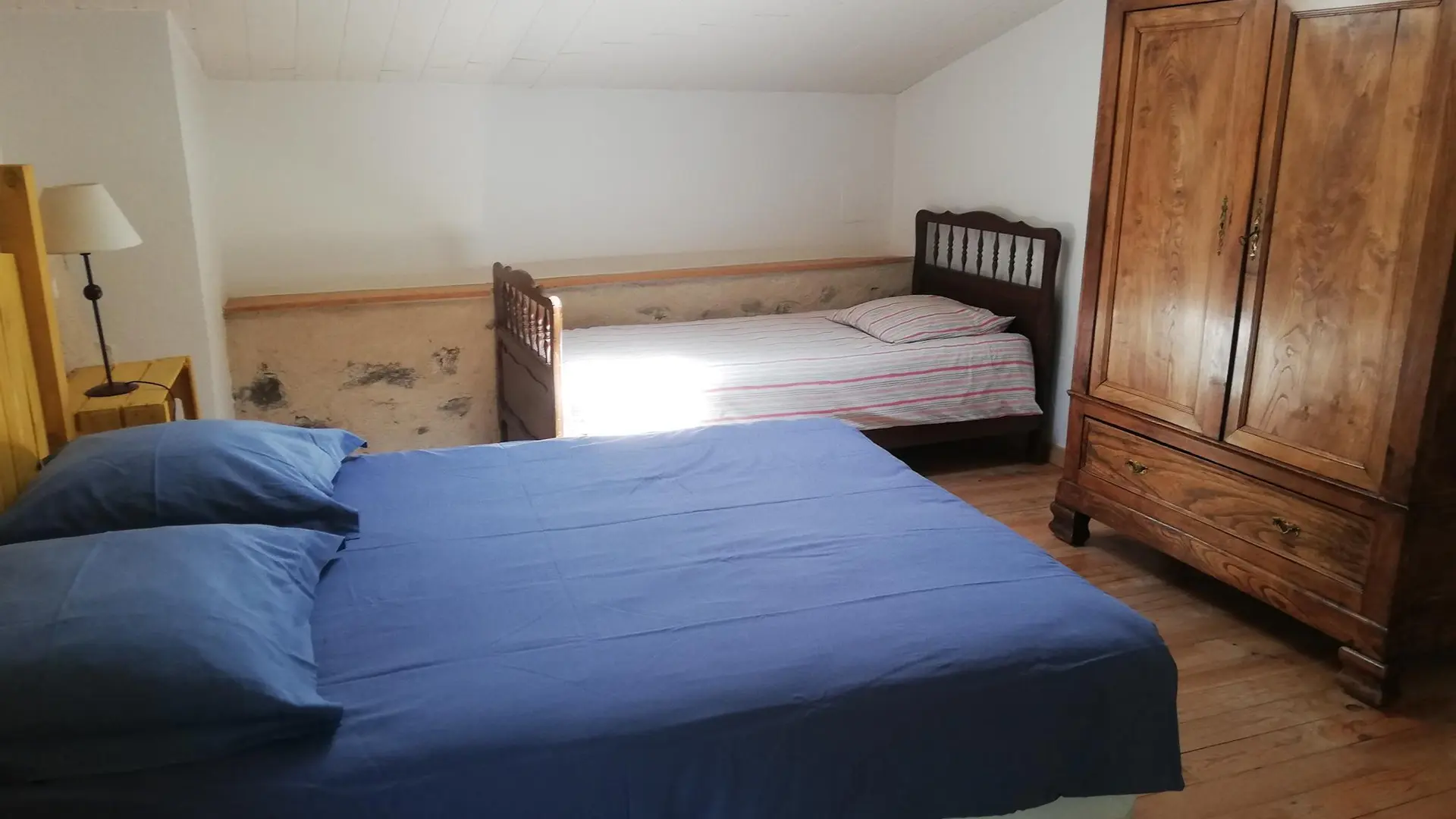 IMG_20200711_141629_4