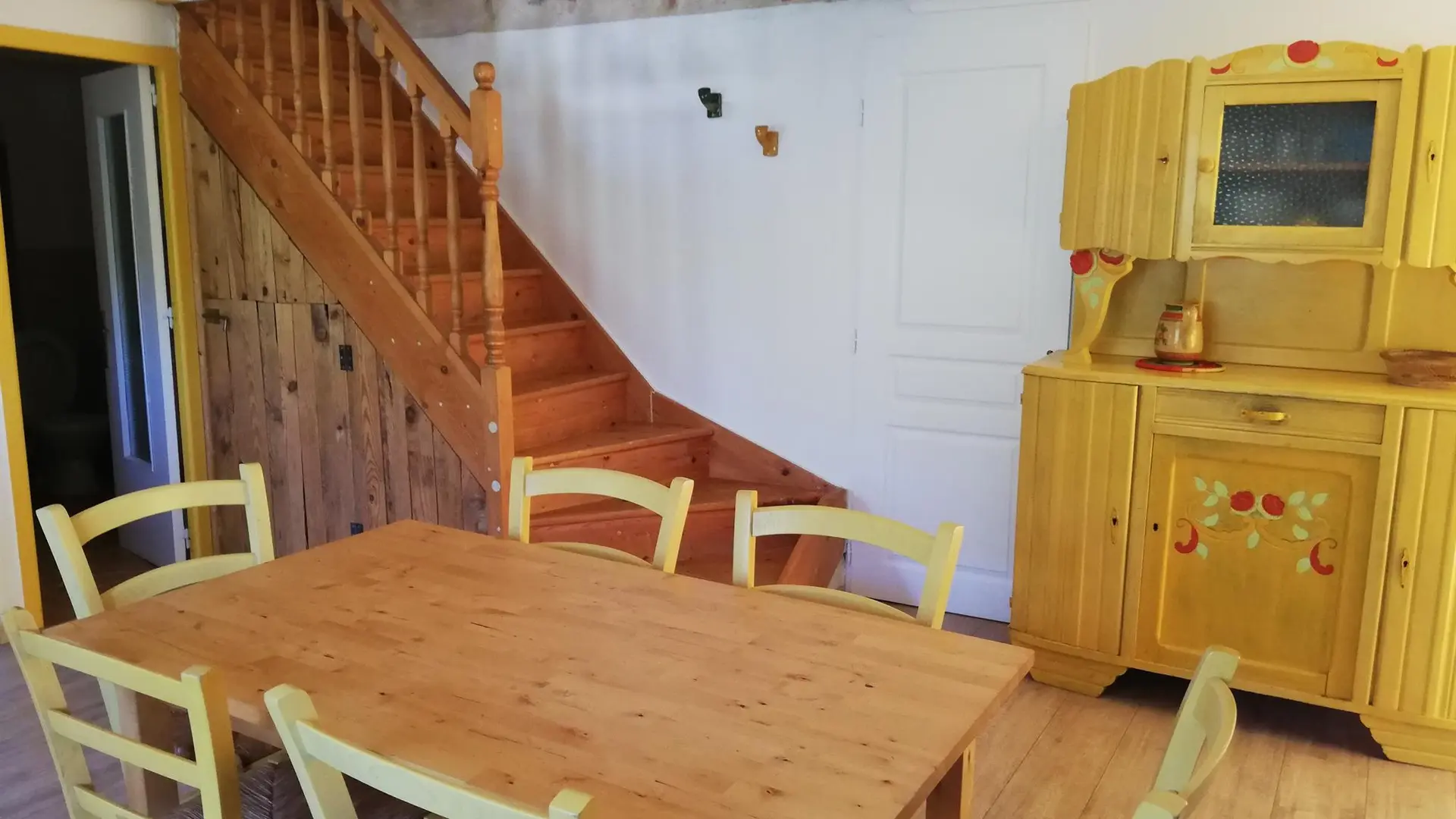 IMG_20200711_142014_7