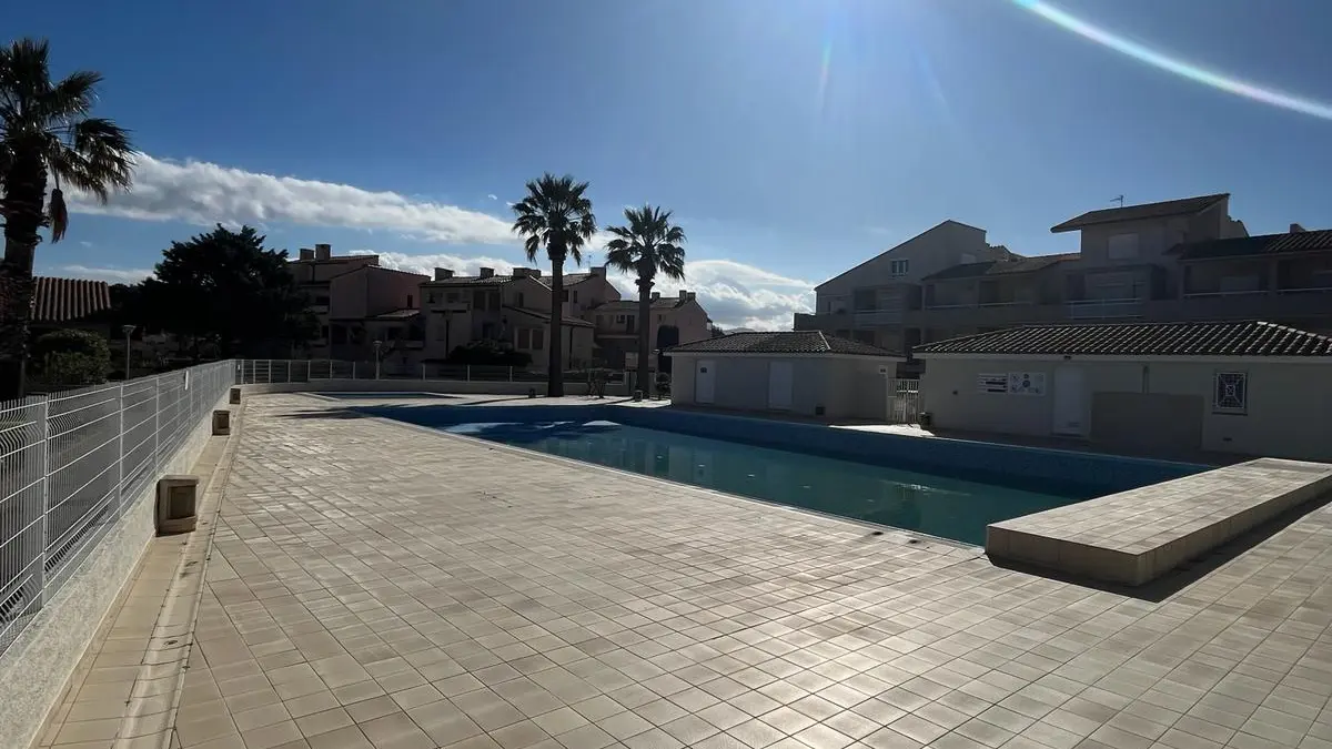 17cf7478-faeb-4eab-ae0b-31aec7a17e32_11