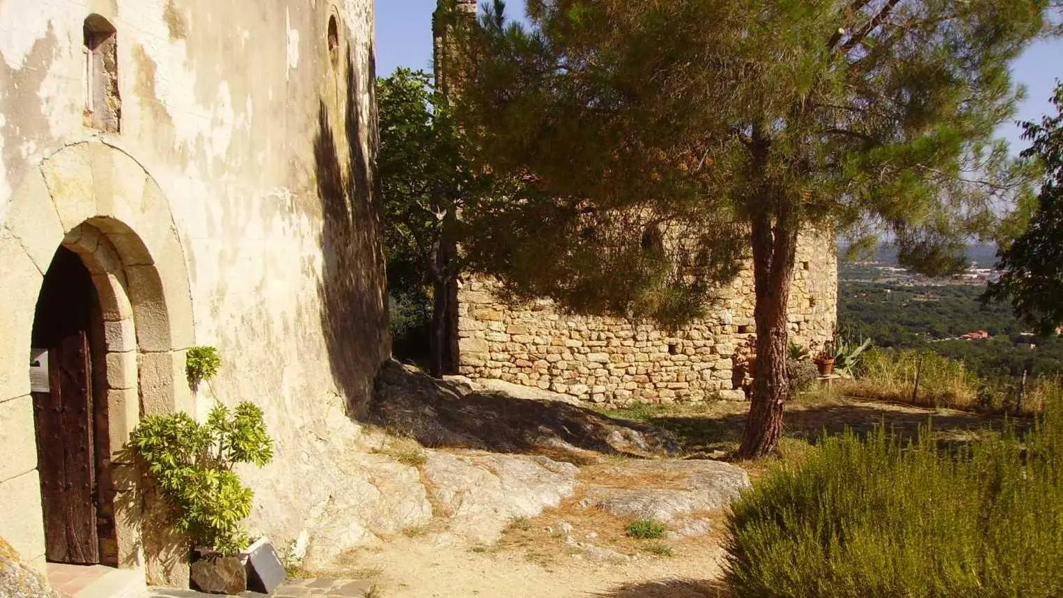 Ermitage ND de Vie et St Jérôme_38