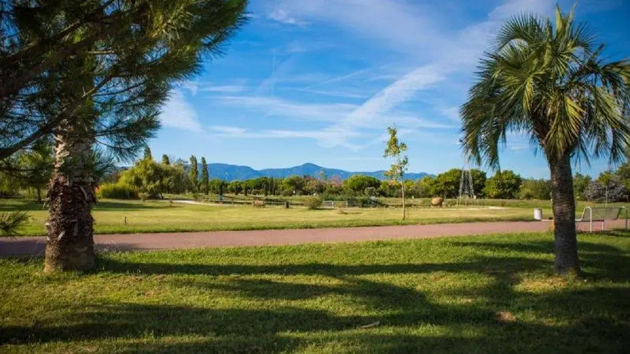 Jardin de la Prade_28