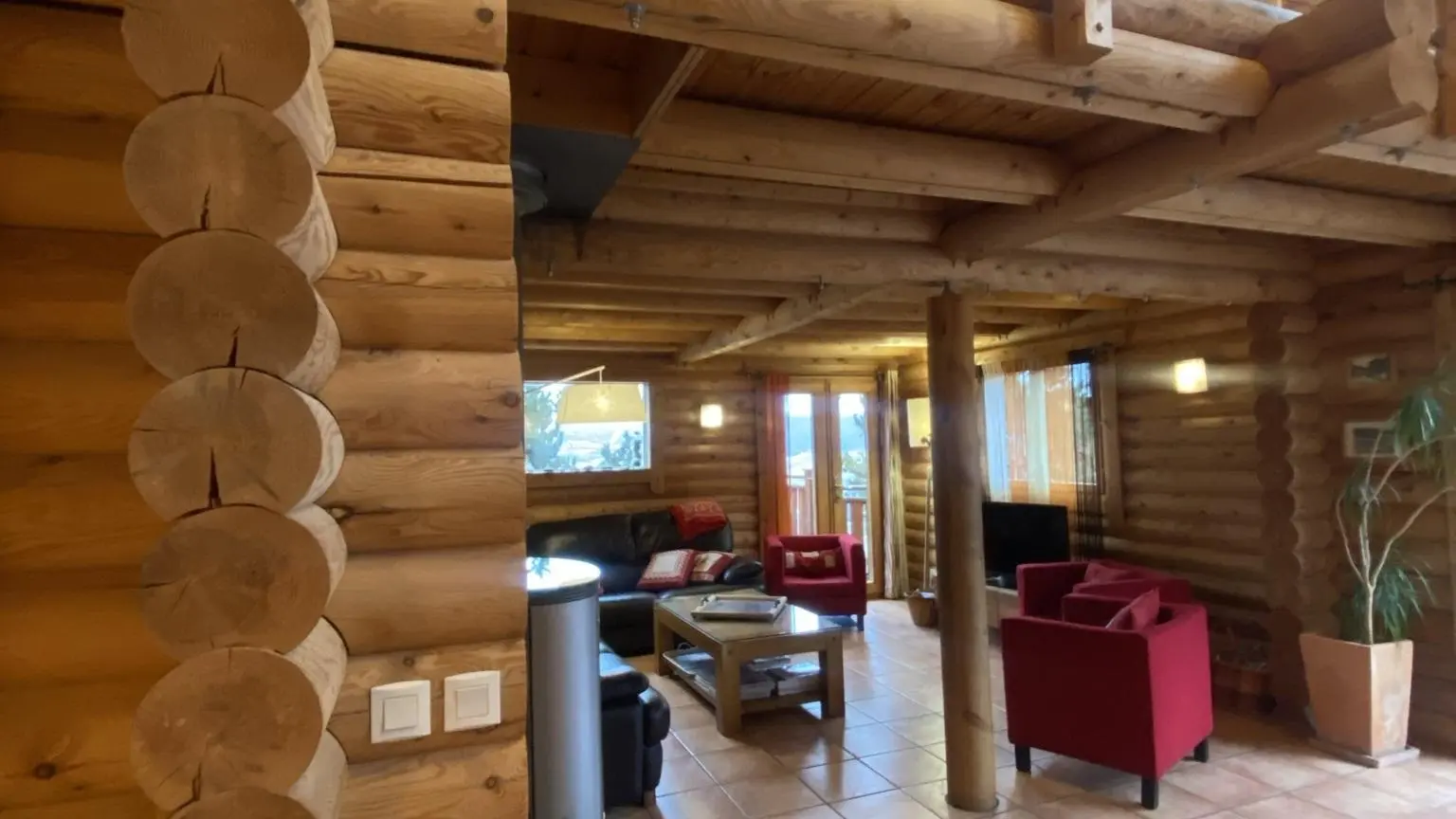 cuisine et piece a vivre (4)_24