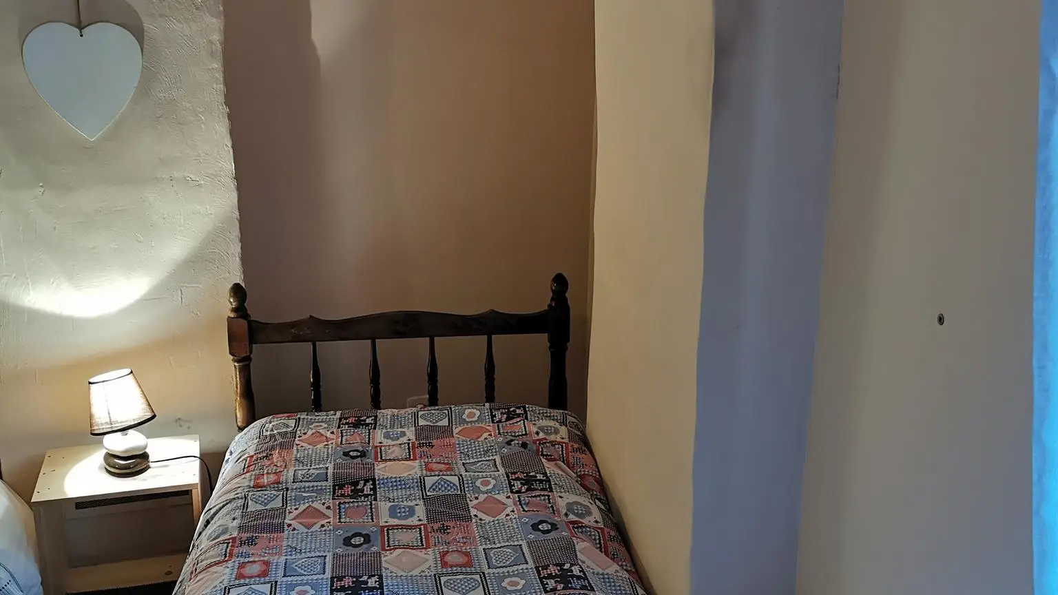 IMG_20201219_100416_13