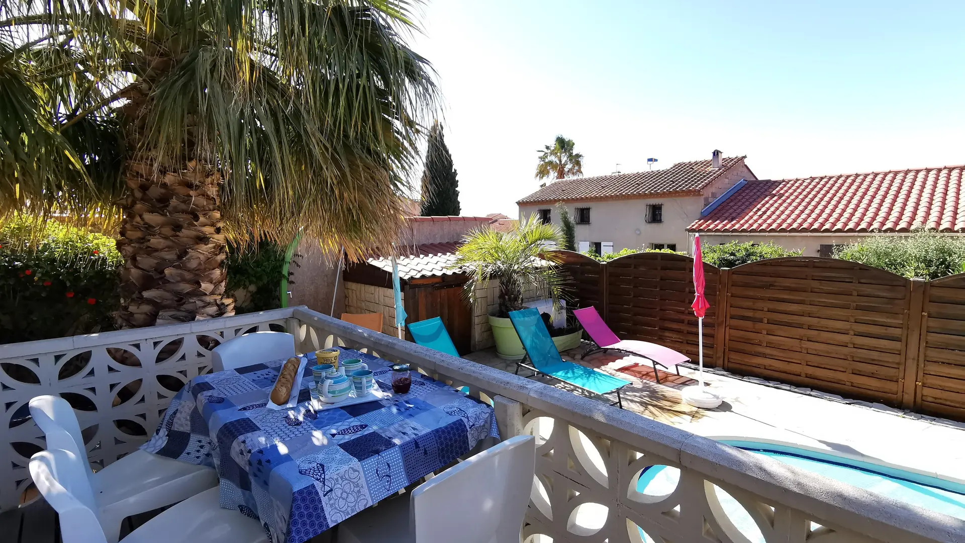 IMG_20240422_103539_13