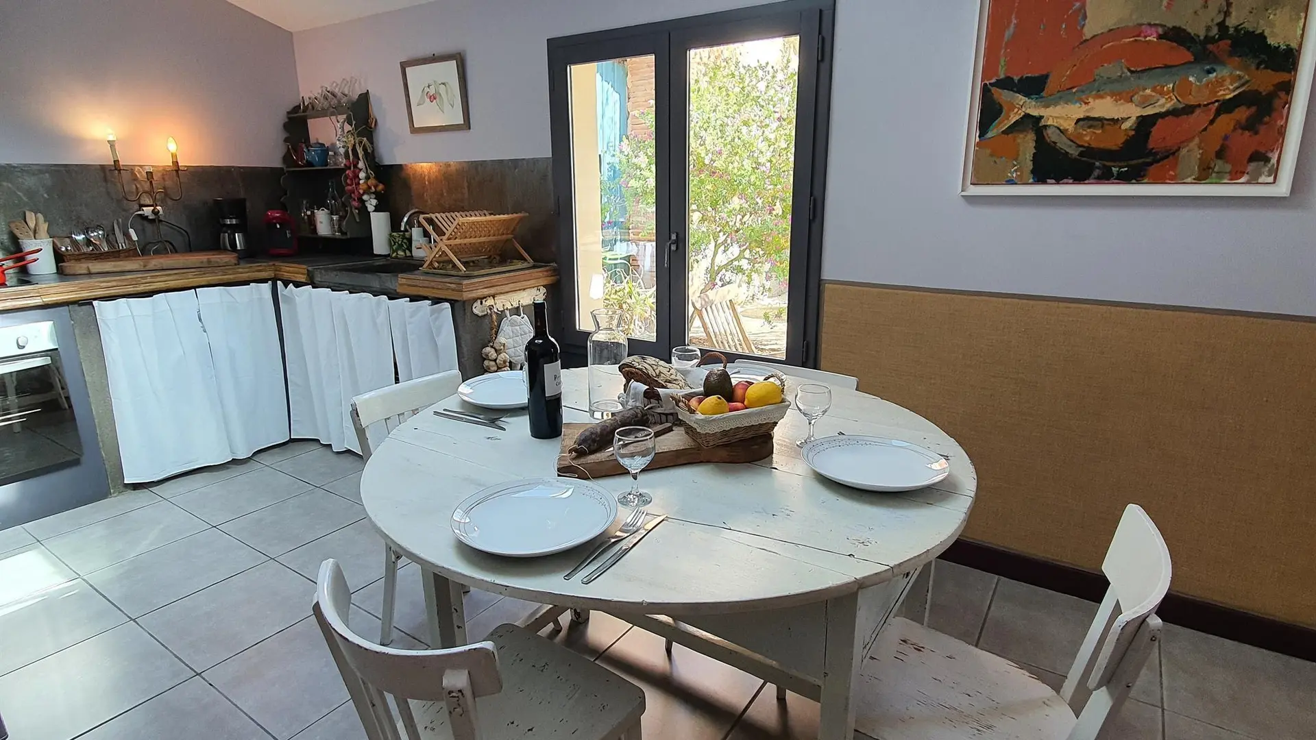 cuisine vue jardin 2021_24