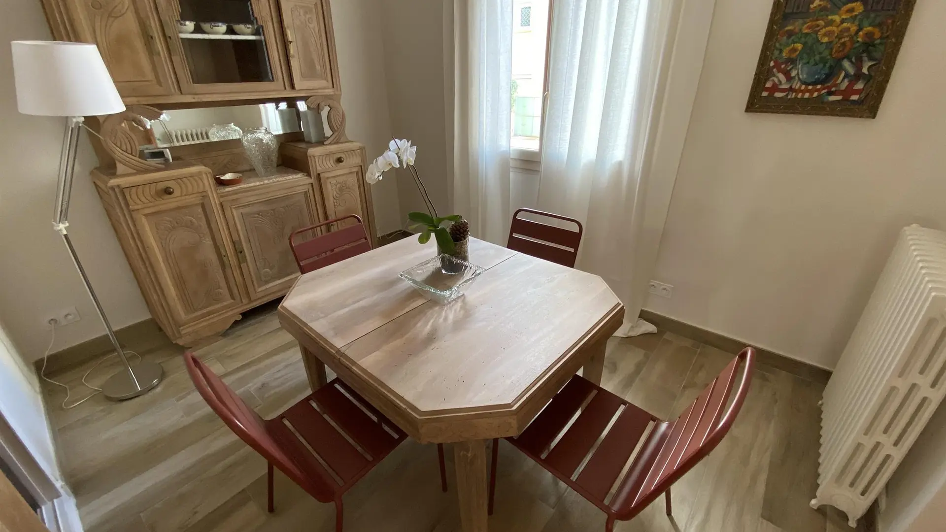 Salle à manger_66G104934_4