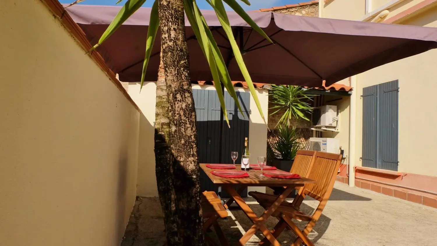 369114-11_Photo_7_13