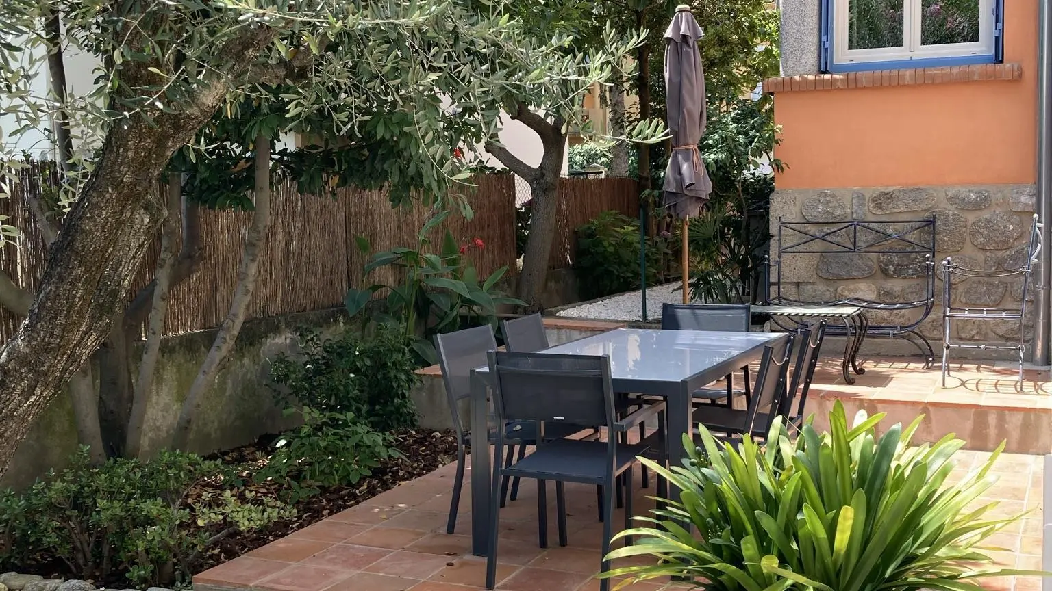 Terrasse et extension_35