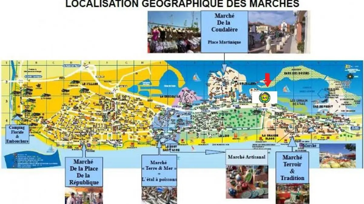 GITEDESDEUXRIVES MARCHES A PROXIMITE_19