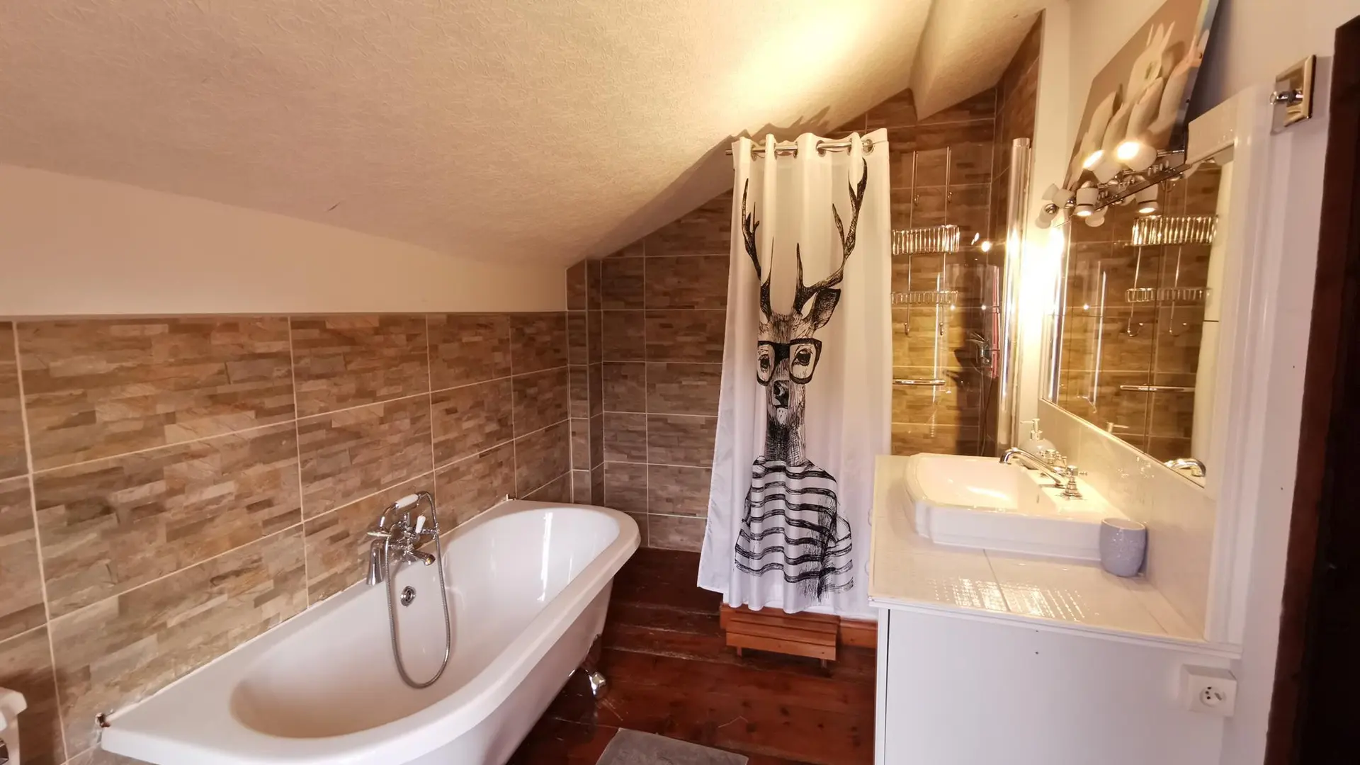 IMG_20201219_100809_6