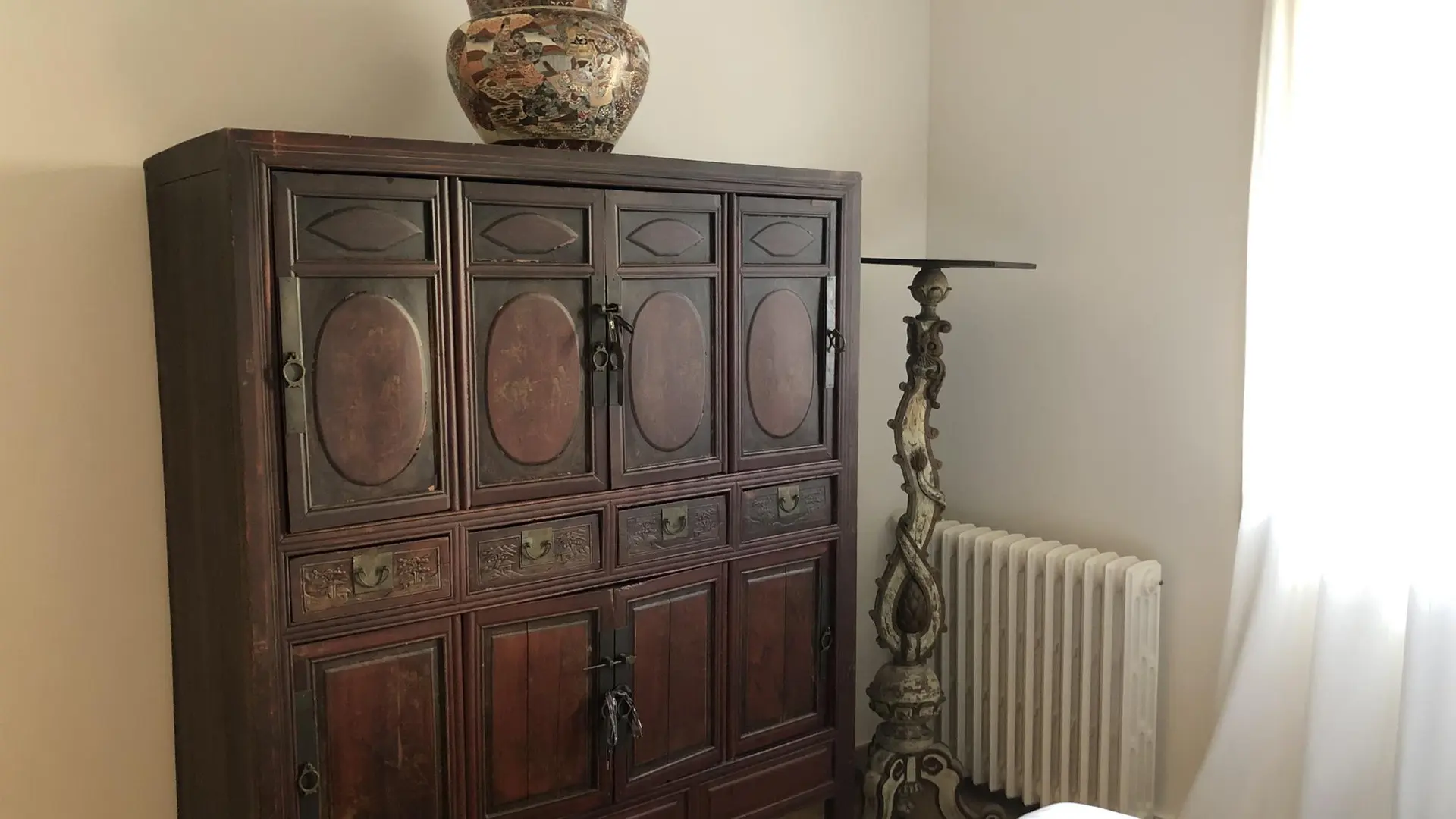 La 1ère Chambre_66G104934_15