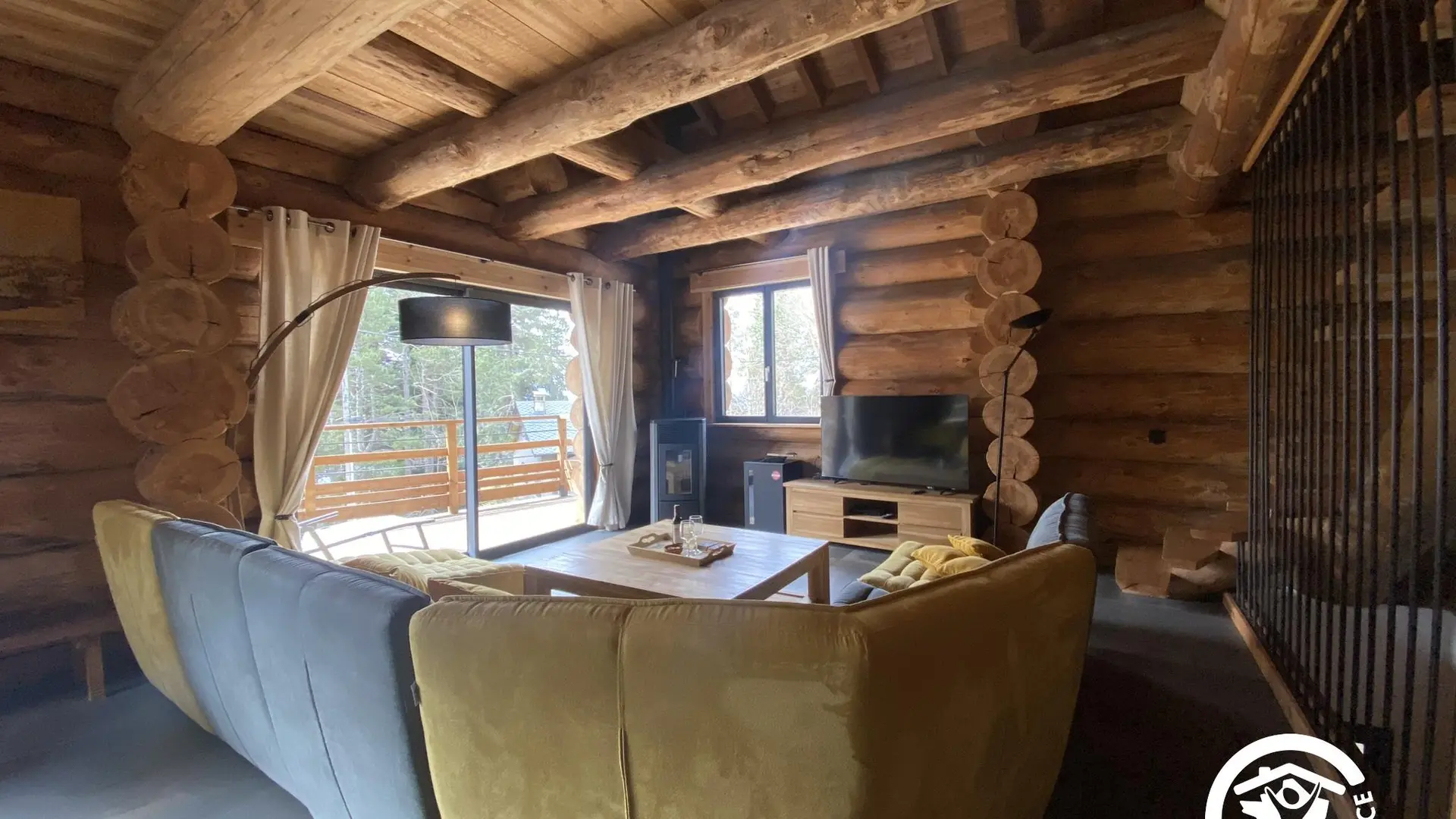 CUISINE SEJOUR (8)_25