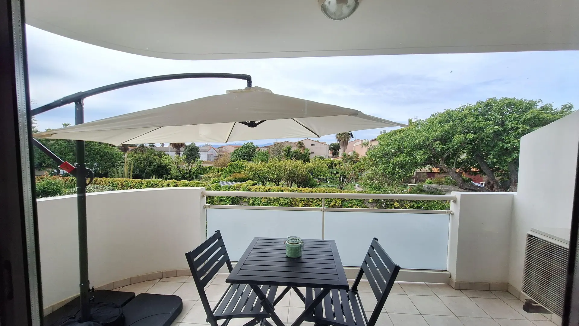 20240504_102652.jpg erica_2