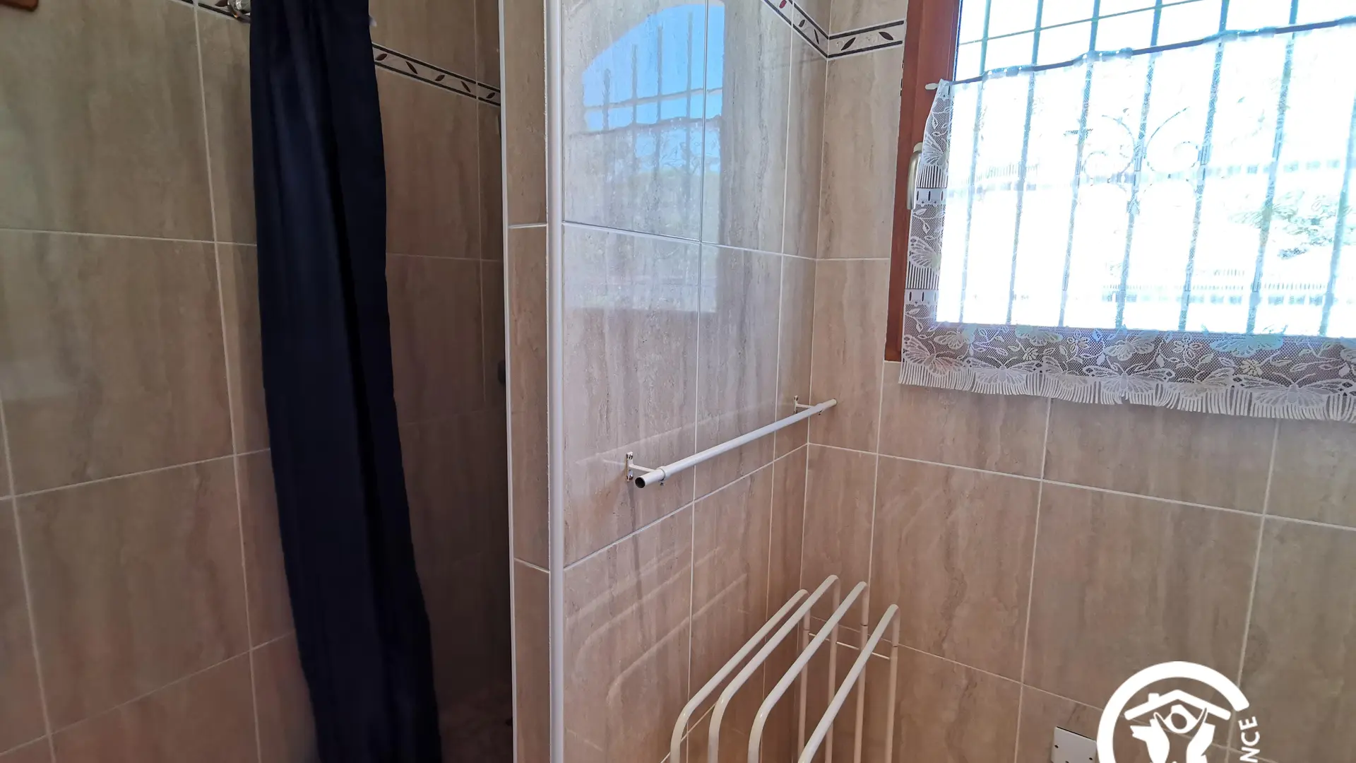 IMG_20221005_133545_9