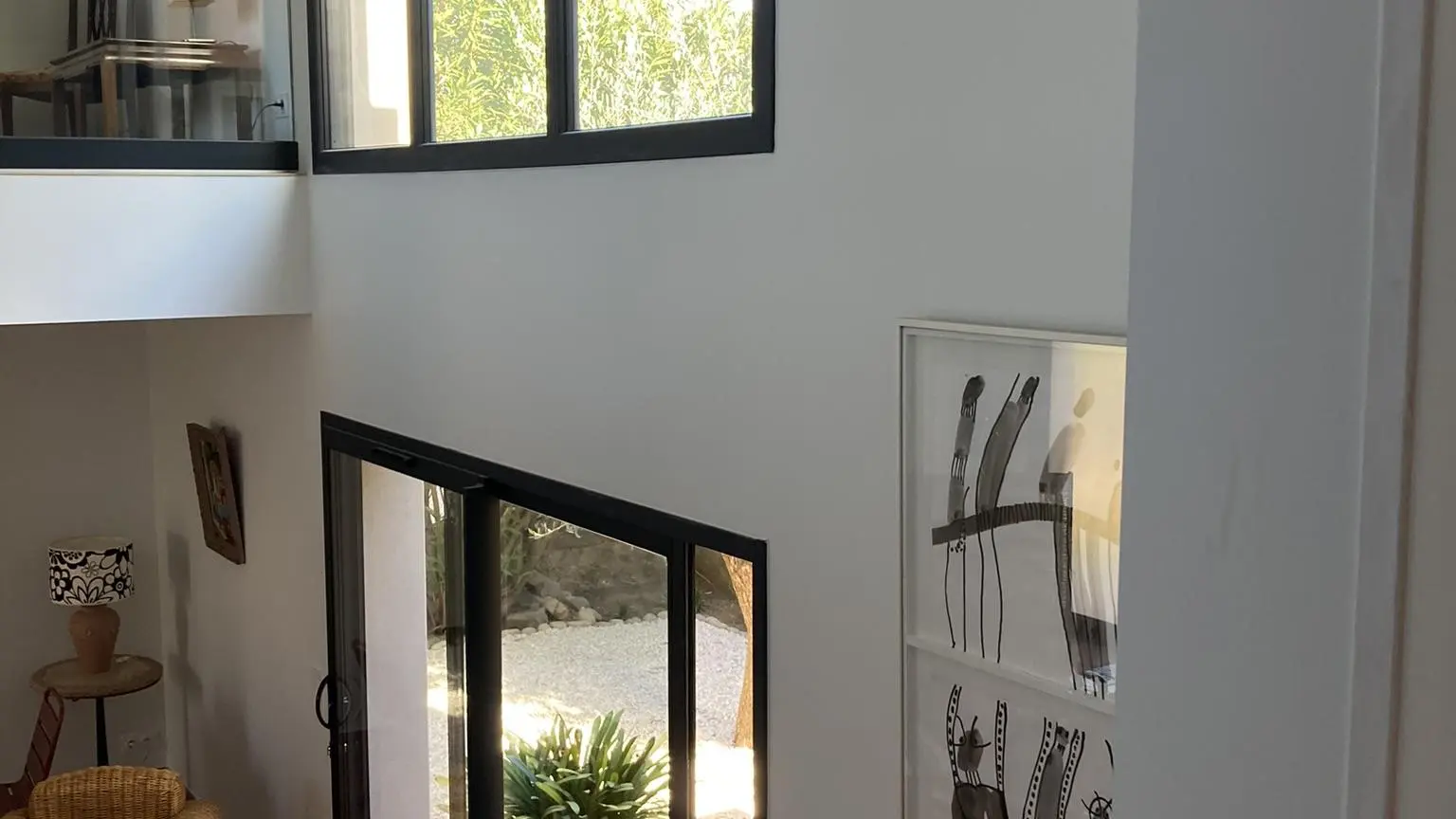 Extension contemporaine_2