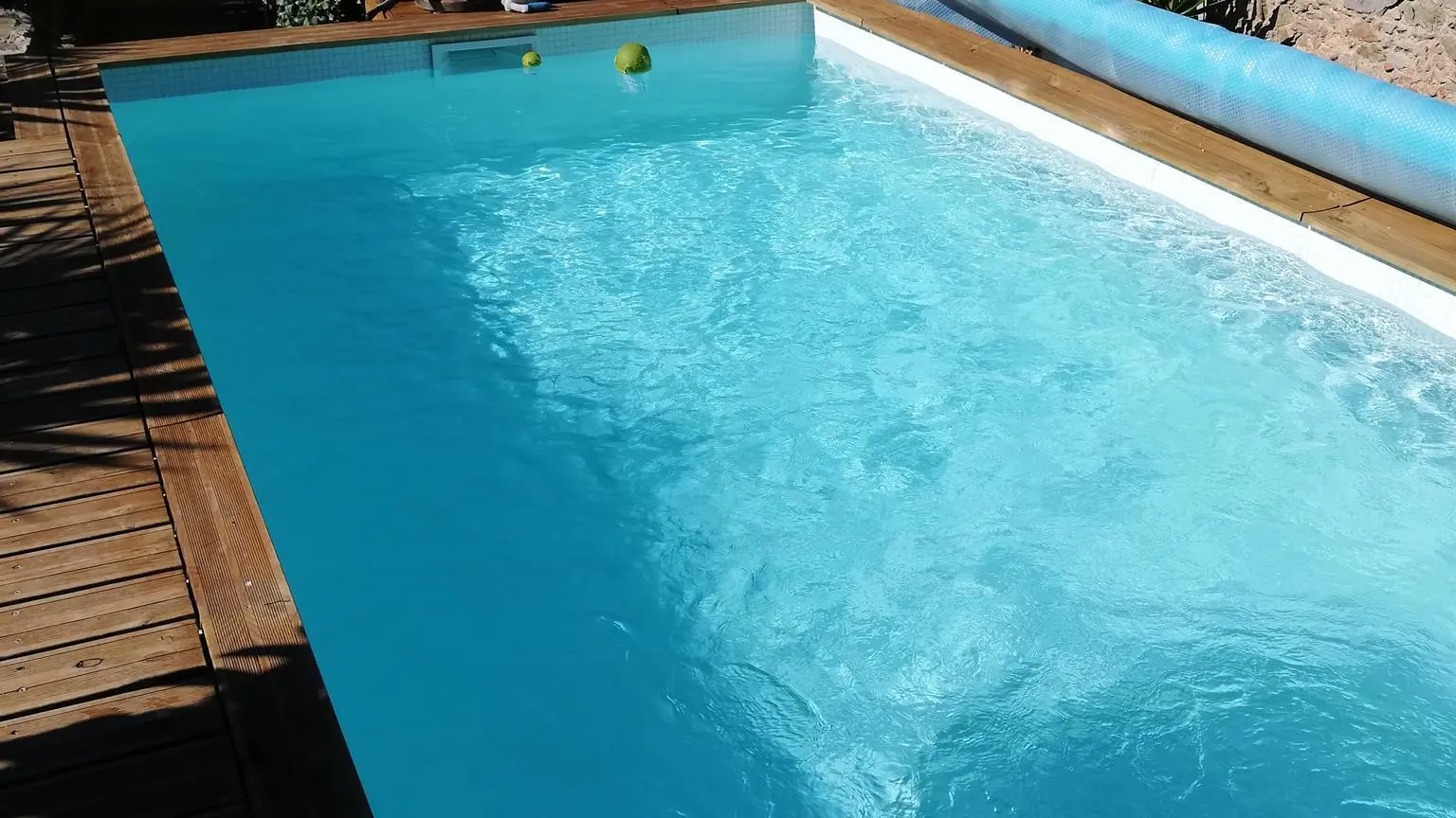 IMG_20200704_1747521_26