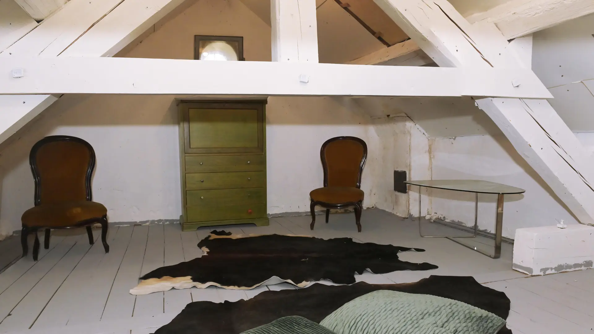 salle de jeu grenier_29