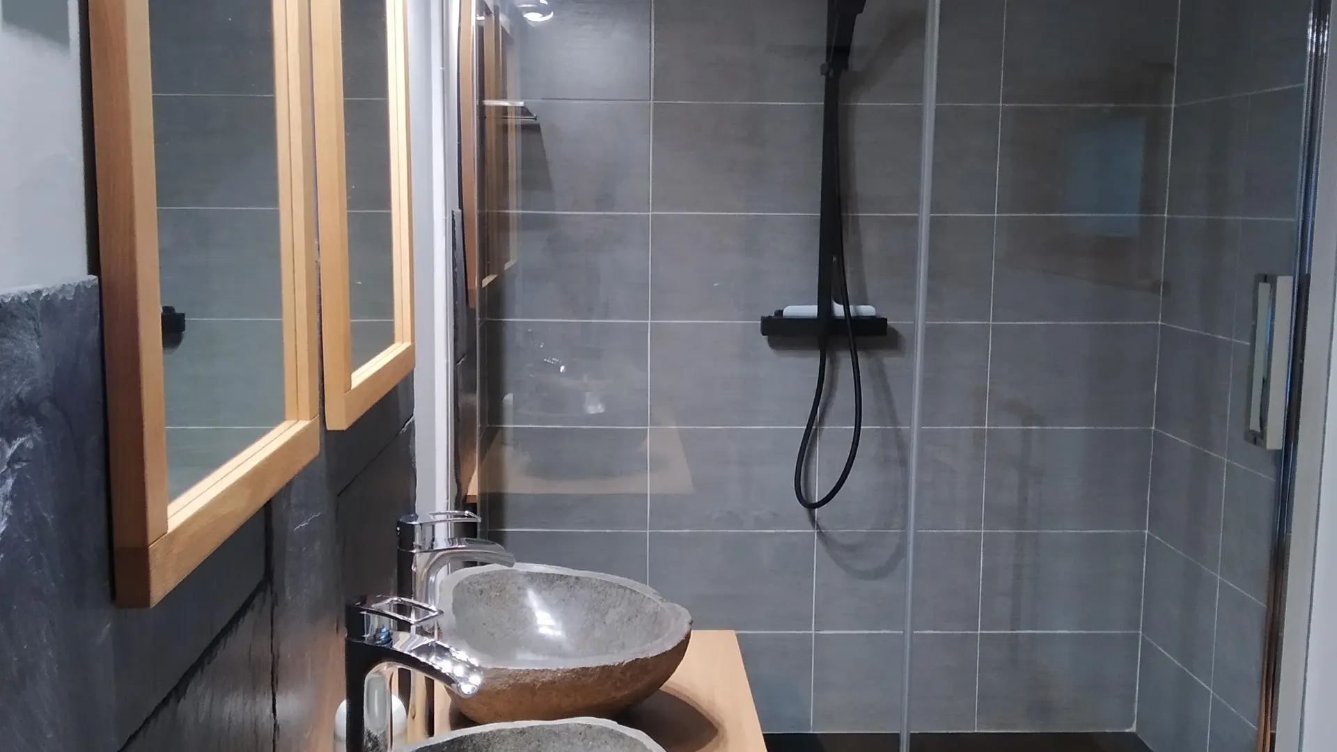 Le Cortal de la Carança