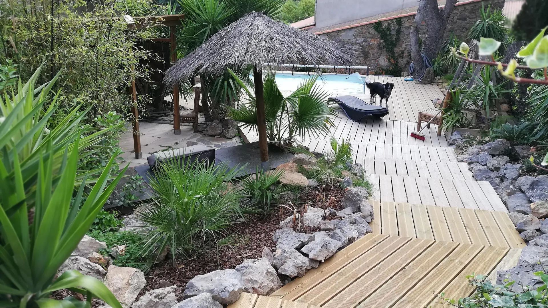 IMG_20220530_094133_27