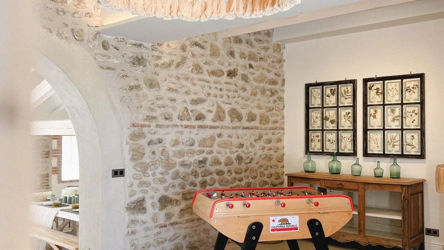 la-bergerie---entre_53806487925_o_3