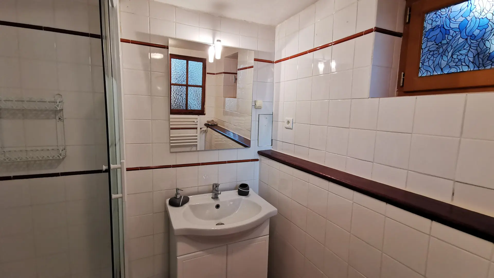 IMG_20230328_122917_9