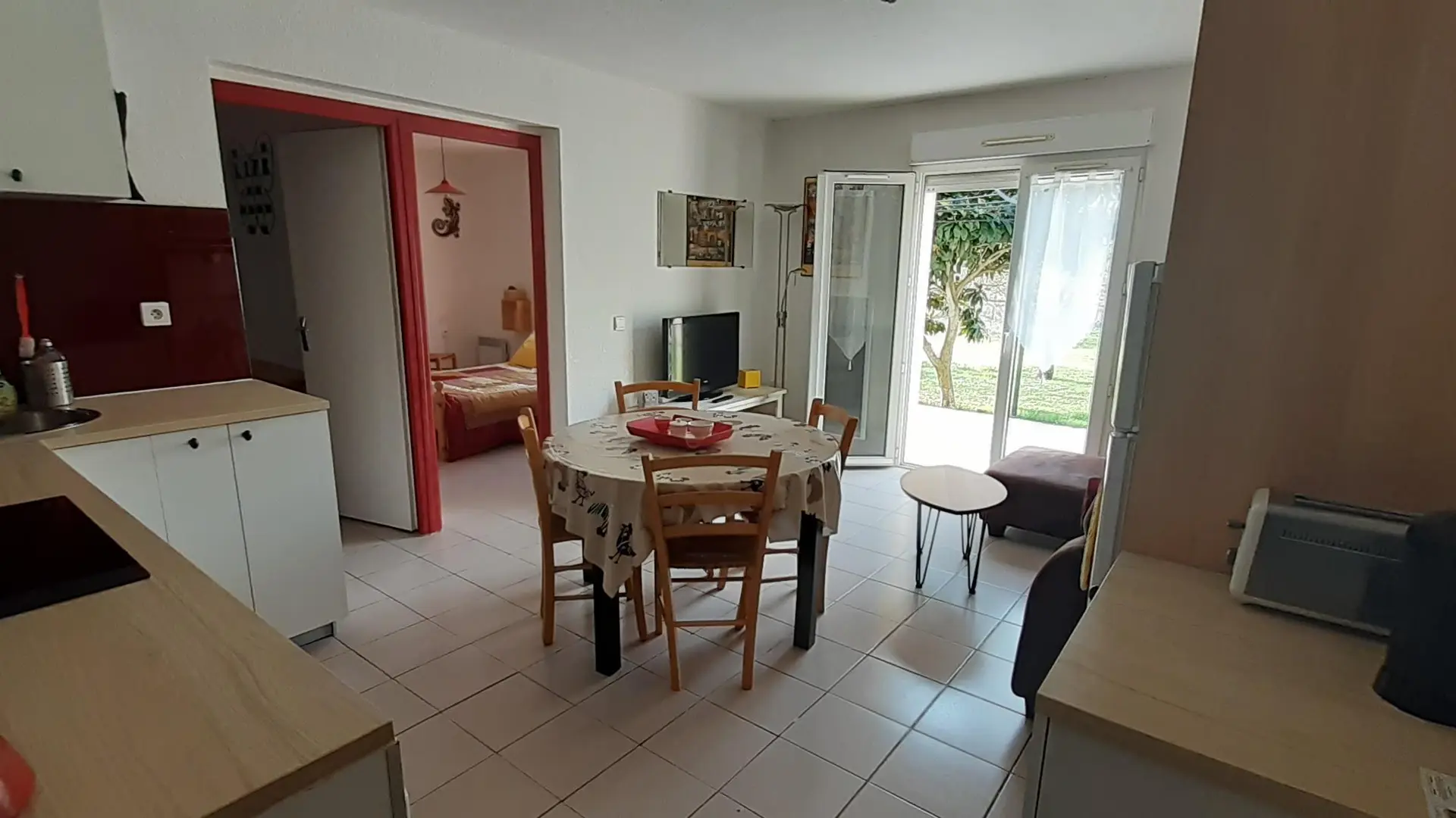 Panoramique salon cuisne porte fenetre btd_9