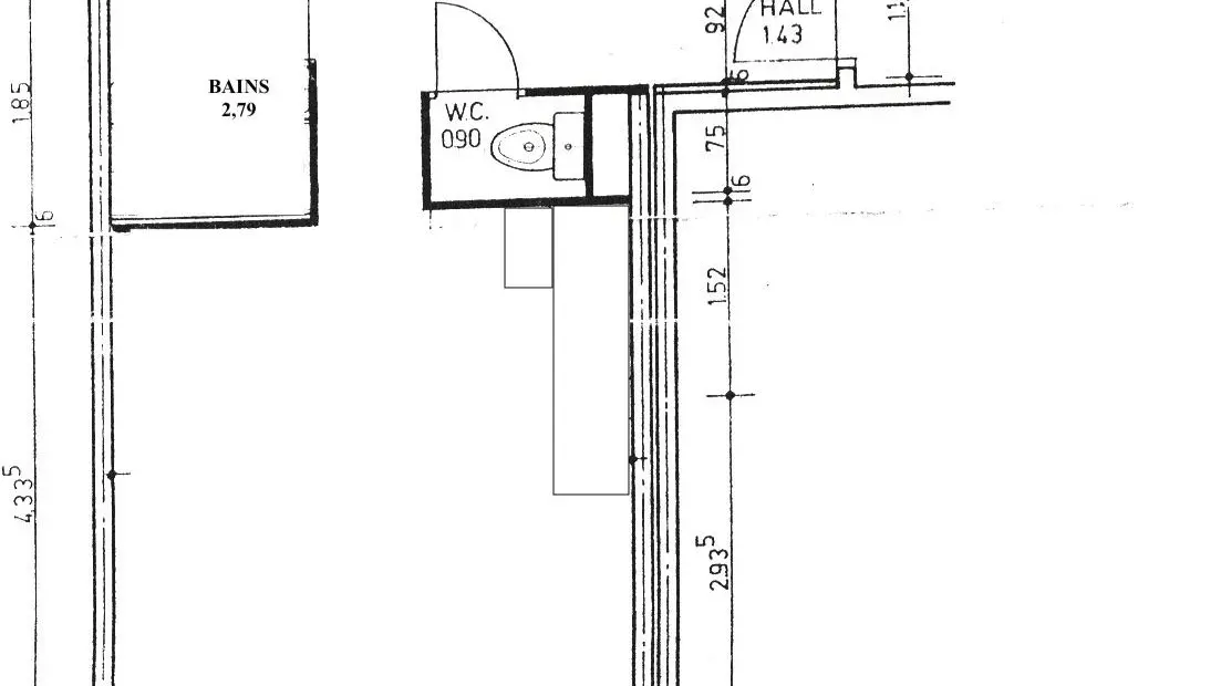 Plan de canet pour gdf_14