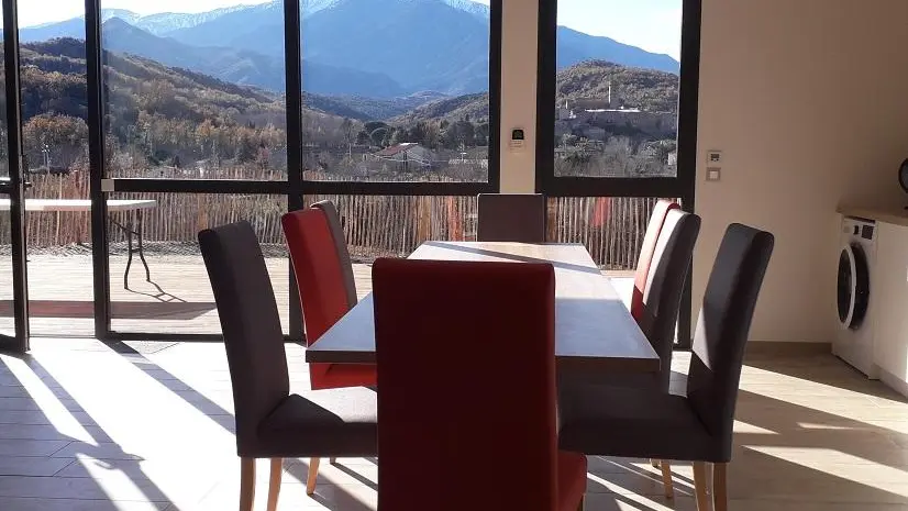 VG_2_Gite_Vue_Canigou_10