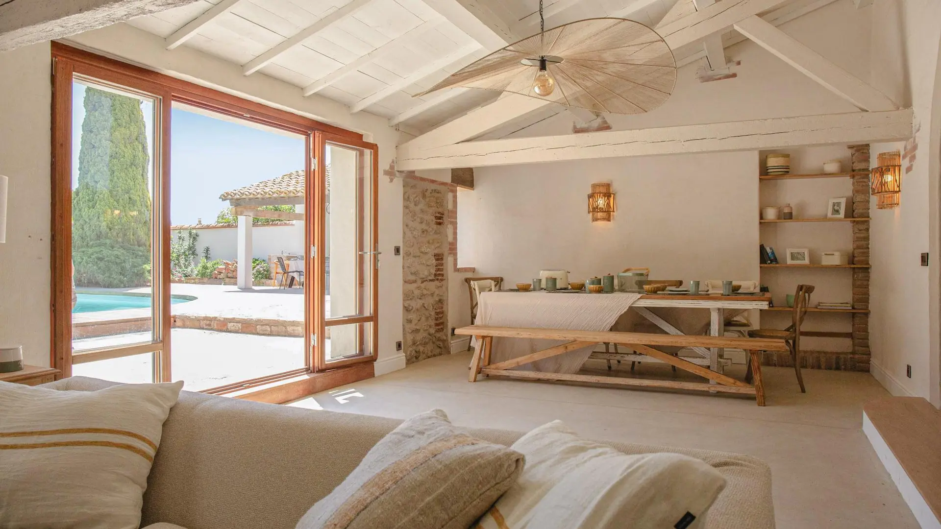 la-bergerie---salon_53806035281_o_11