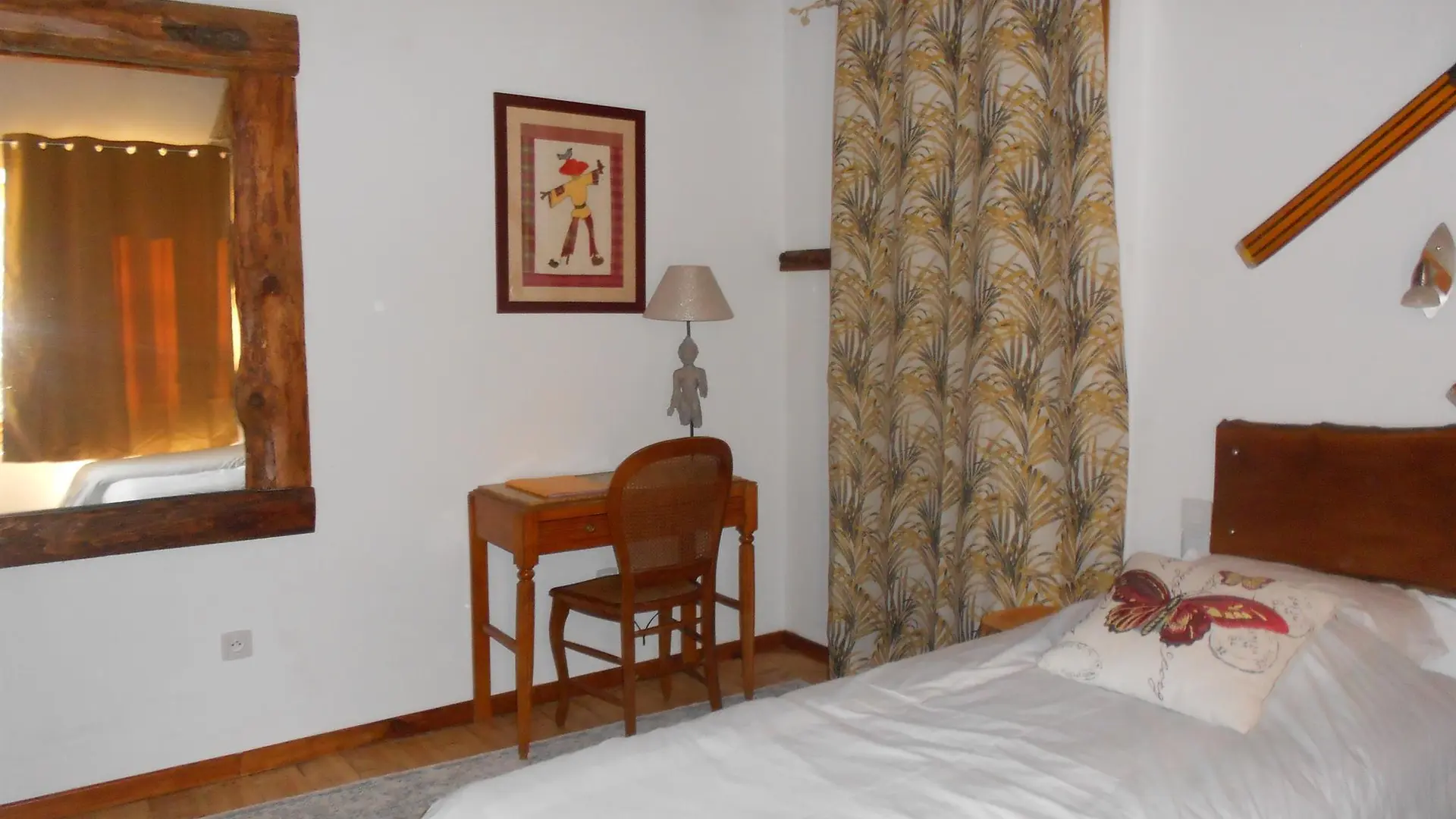 cambredaze-bureau-et-miroir-13jan2021_29