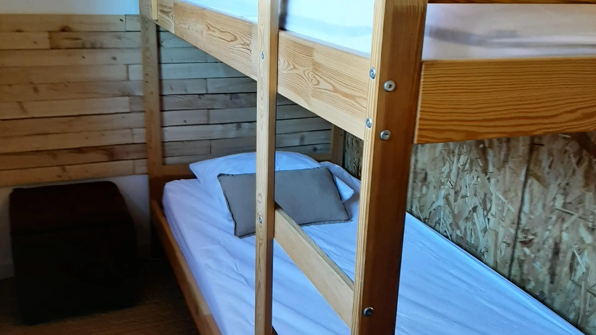 CHAMBRES LIT SUPERPOSE_5