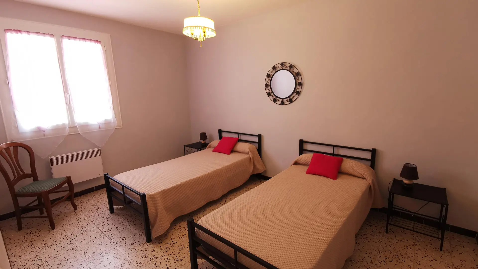 chambre 2 lits simples_9