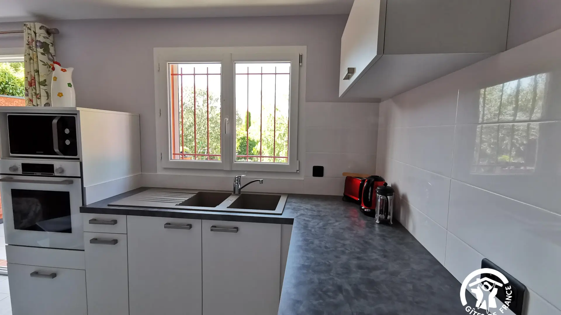 IMG_20221013_134331_13