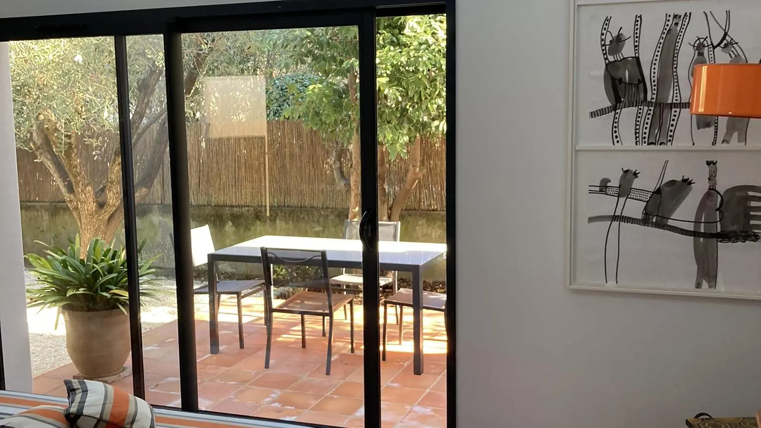 BC351E00-9AFD-461F-856B-3BEBD3151371_12