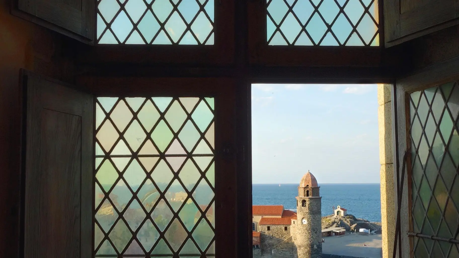 Collioure grande 6_8