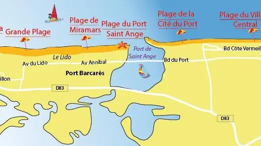 GITEDESDEUXRIVES PLAGES A PROXIMITE_20