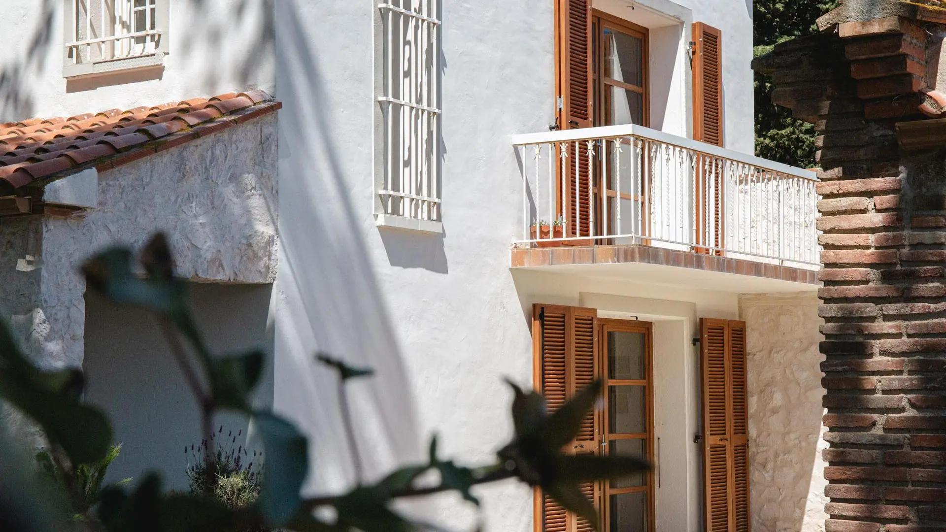 la-maison---extrieur_53805108132_o_9