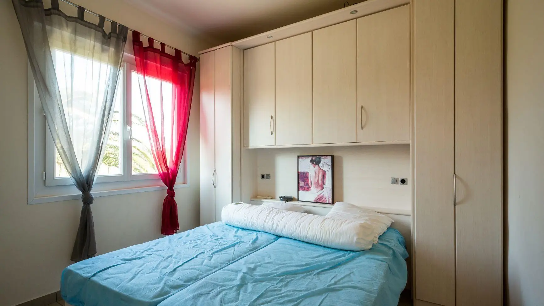 PARADIS CHAMBRE 2_10