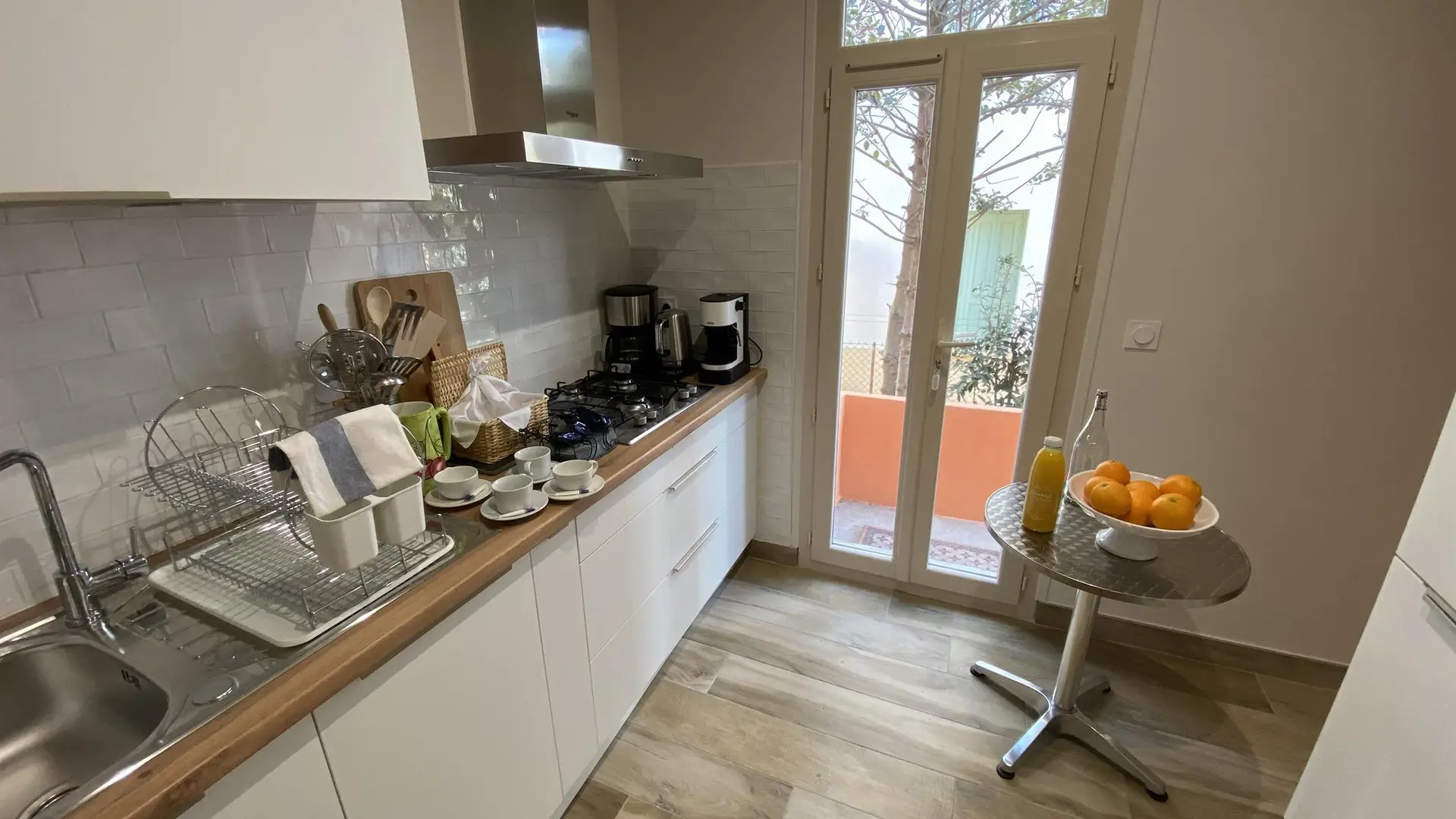 La Cuisine_66G104934_9