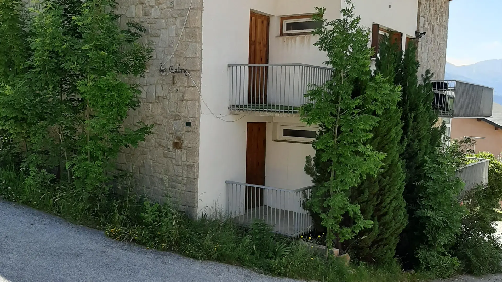 RESIDENCE ET PARKING_9