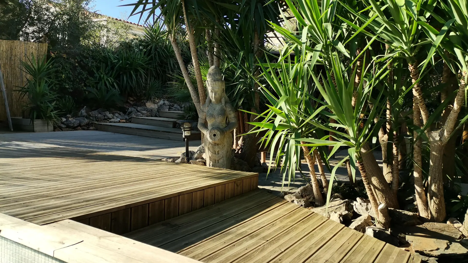 IMG_20221207_105251_28